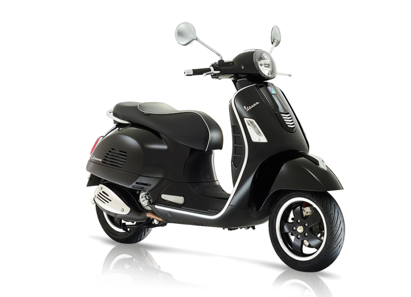 vespa_gts_super_125_300ie_noir