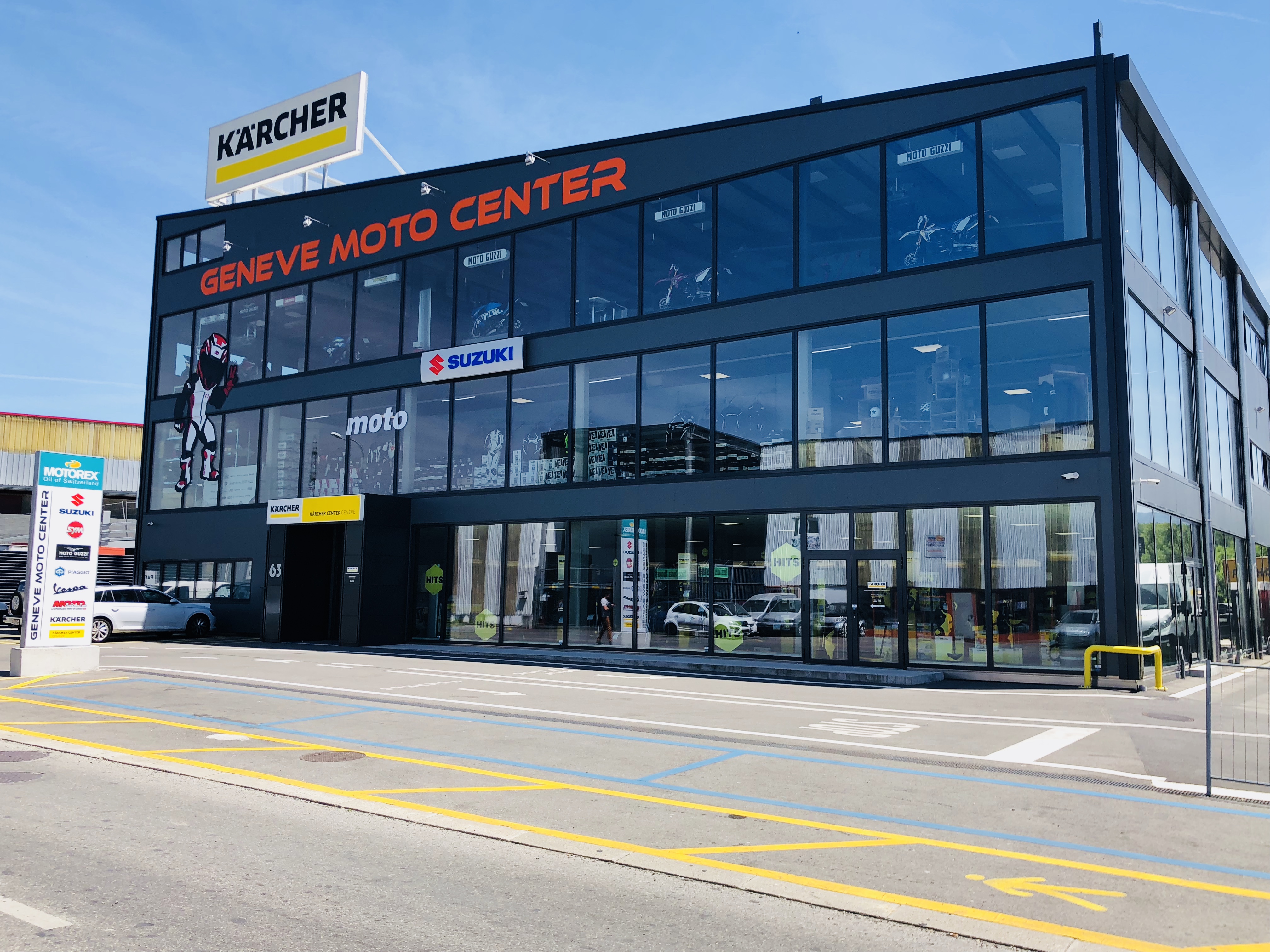 geneve-moto-center