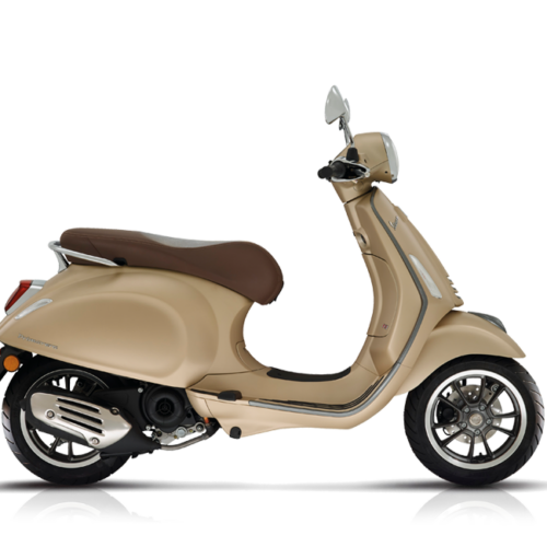 Vespa-Primavera-125-Sport-ABS-beige