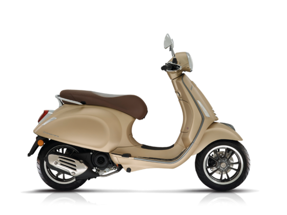 Vespa-Primavera-125-Sport-ABS-beige