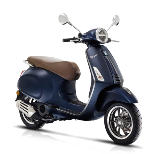 Vespa-Primavera-125-Sport-ABS-bleu