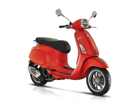 Vespa-Primavera-125-Sport-ABS-rot_01