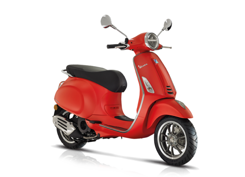 Vespa-Primavera-125-Sport-ABS-rot_01