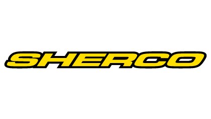 Sherco-Logo