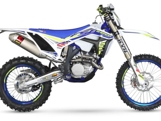 sherco-250-sef-factory-2109