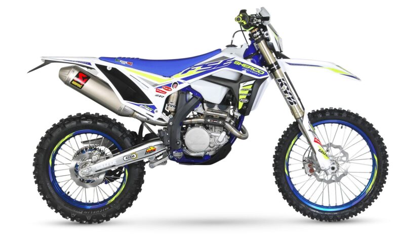 sherco-250-sef-factory-2109