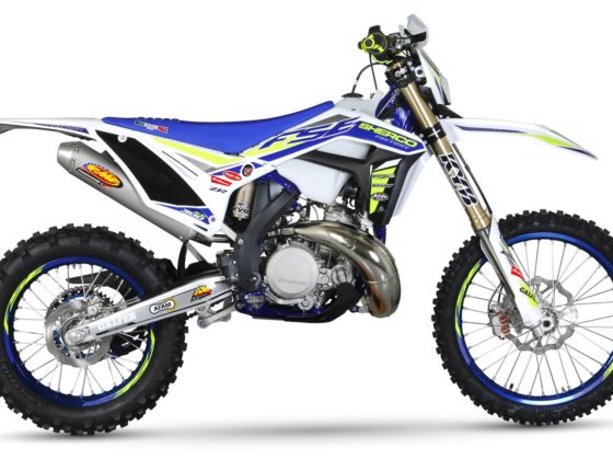 sherco-300-se-factory-2019