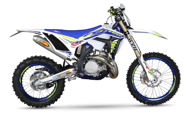 sherco-300-se-factory-2019