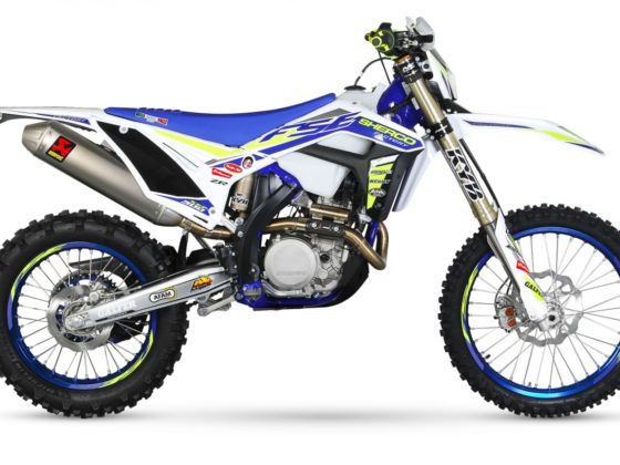 sherco-450-sef-factory-2019