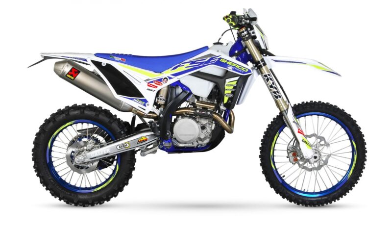 sherco-450-sef-factory-2019