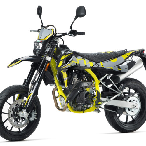 swm-12-sm-jaune-1