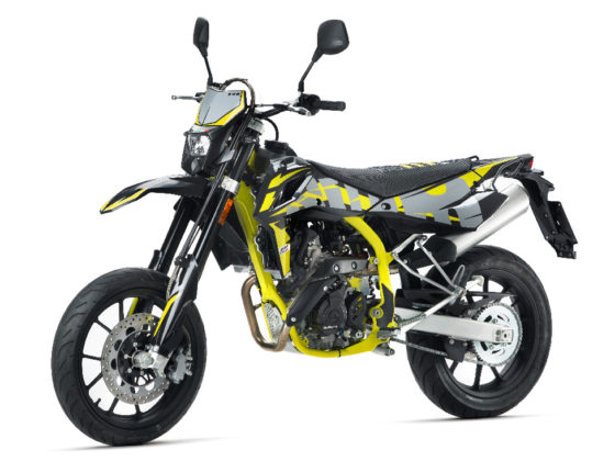 swm-125-sm-jaune