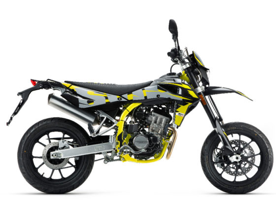 swm-125-sm-jaune