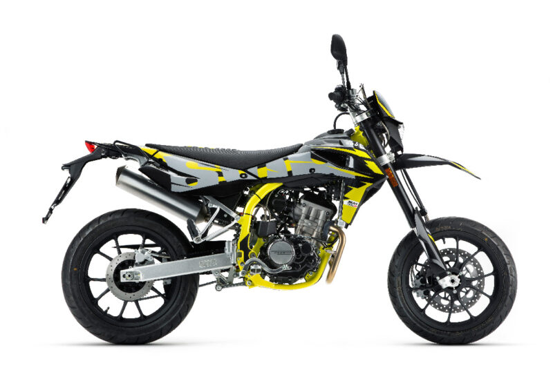 swm-125-sm-jaune