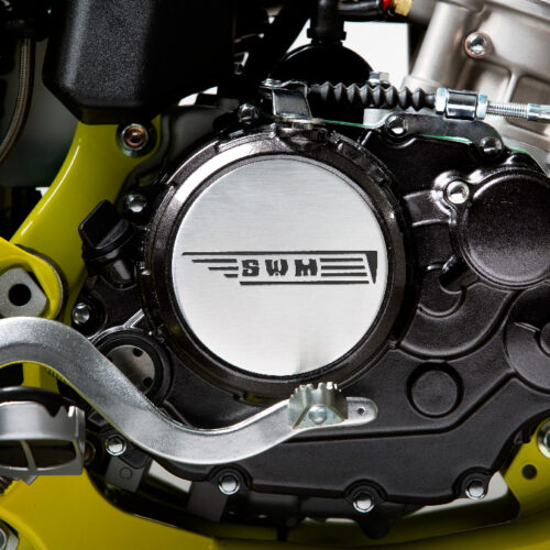 swm125sm