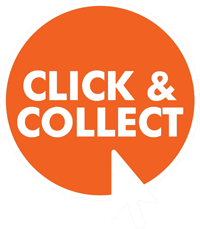 GMC Click and Collect COVID