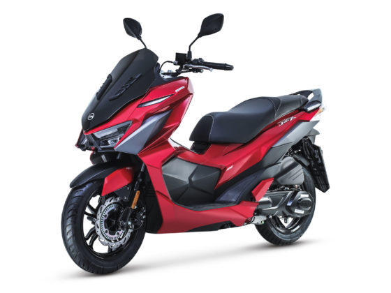 JetX_125_R-010CA_M1_SYM