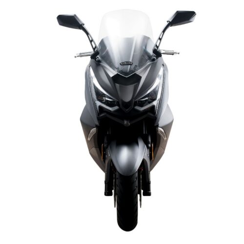 Scooter Ariic 318 Genève Moto Center