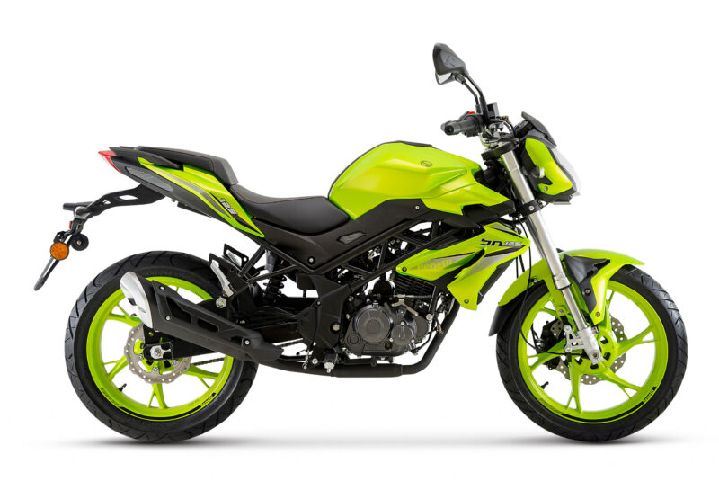 BN125_Fluo_M0_Ben