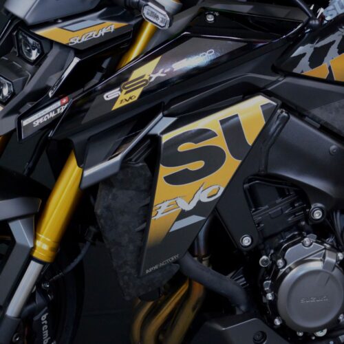 Suzuki_GSXS_1000_EVO1