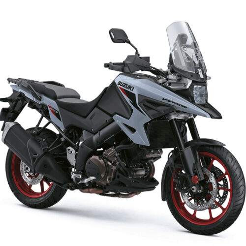 SUZUKI_V-STROM_DL_1050_grise