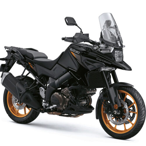 SUZUKI_V-STROM_DL_1050_noire