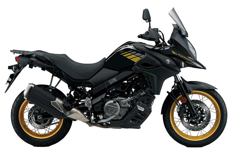 V strom 650 xt price deals