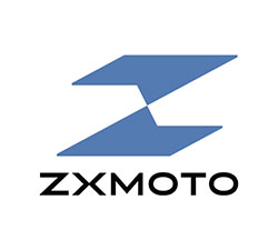 ZX Moto